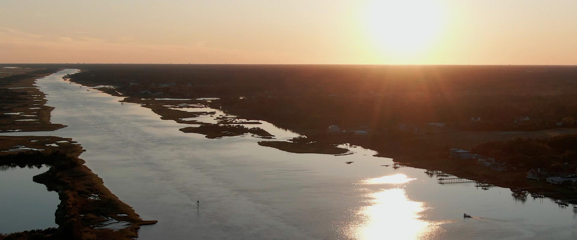 Pecan Grove Plantation